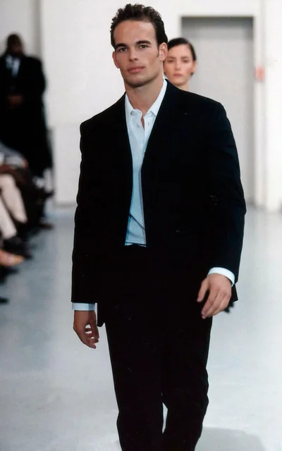Look 79